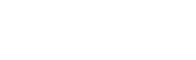PZETH最新价格
